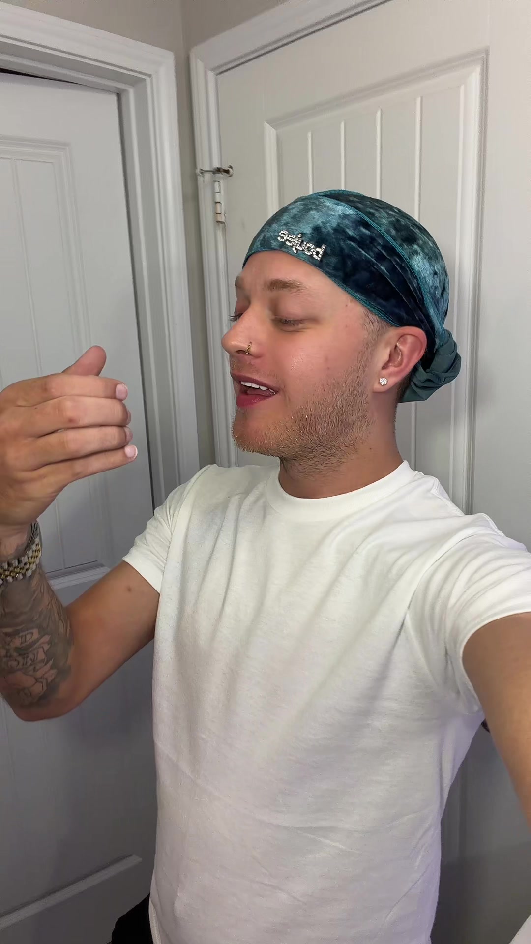 @BigJimmySkits