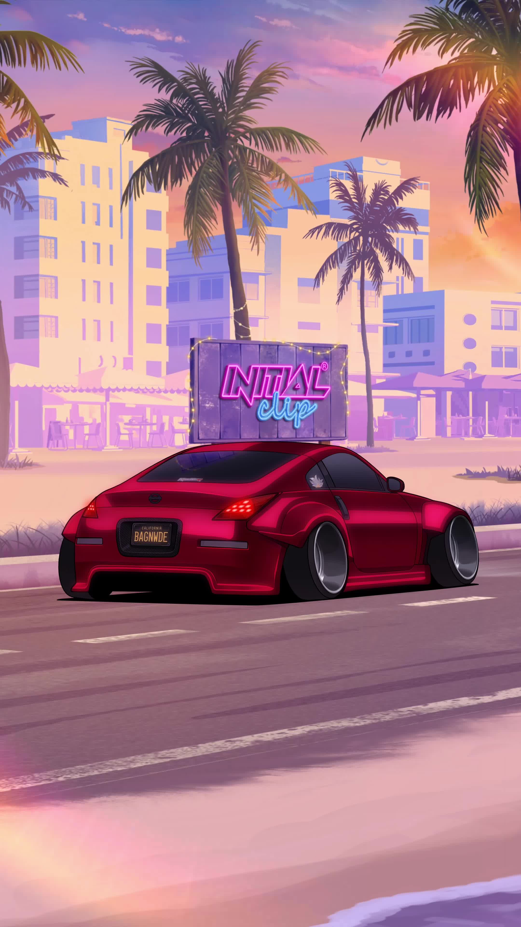 @initialclip