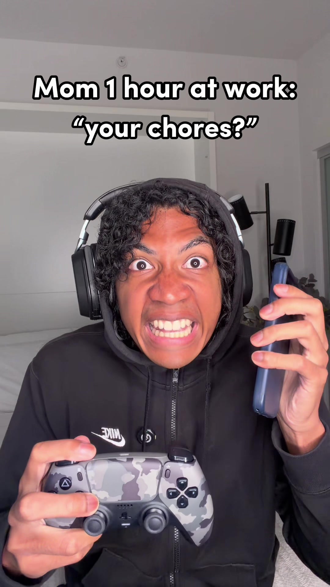 @ItssIMANNN