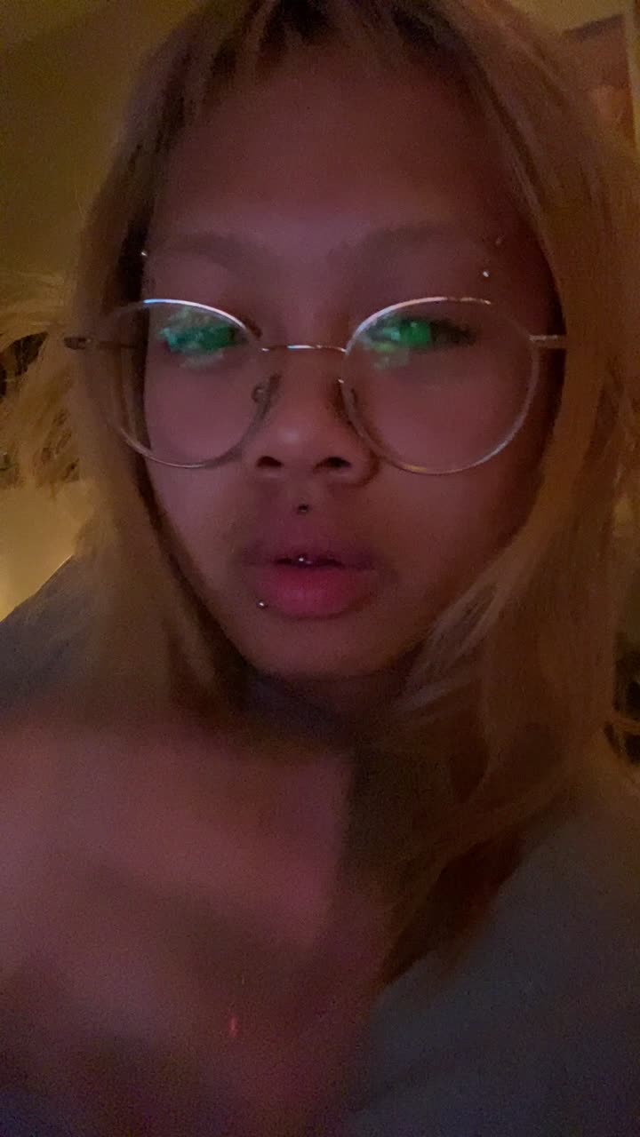 @5