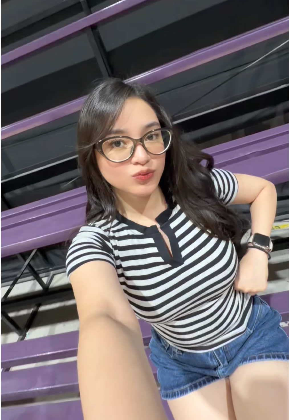 @NDDN
