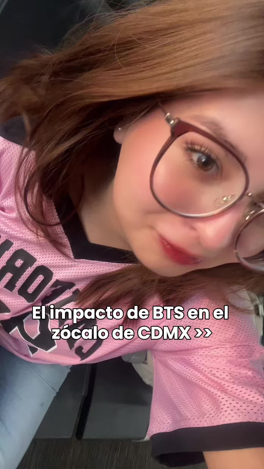 @hiroomyy_y