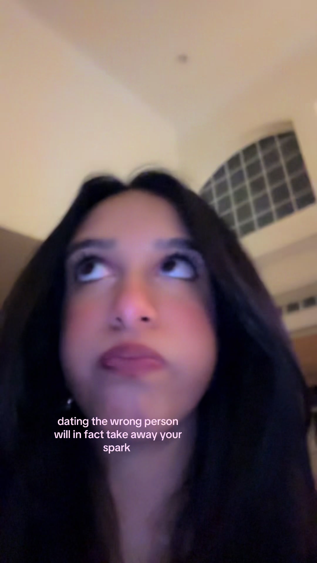@🌟