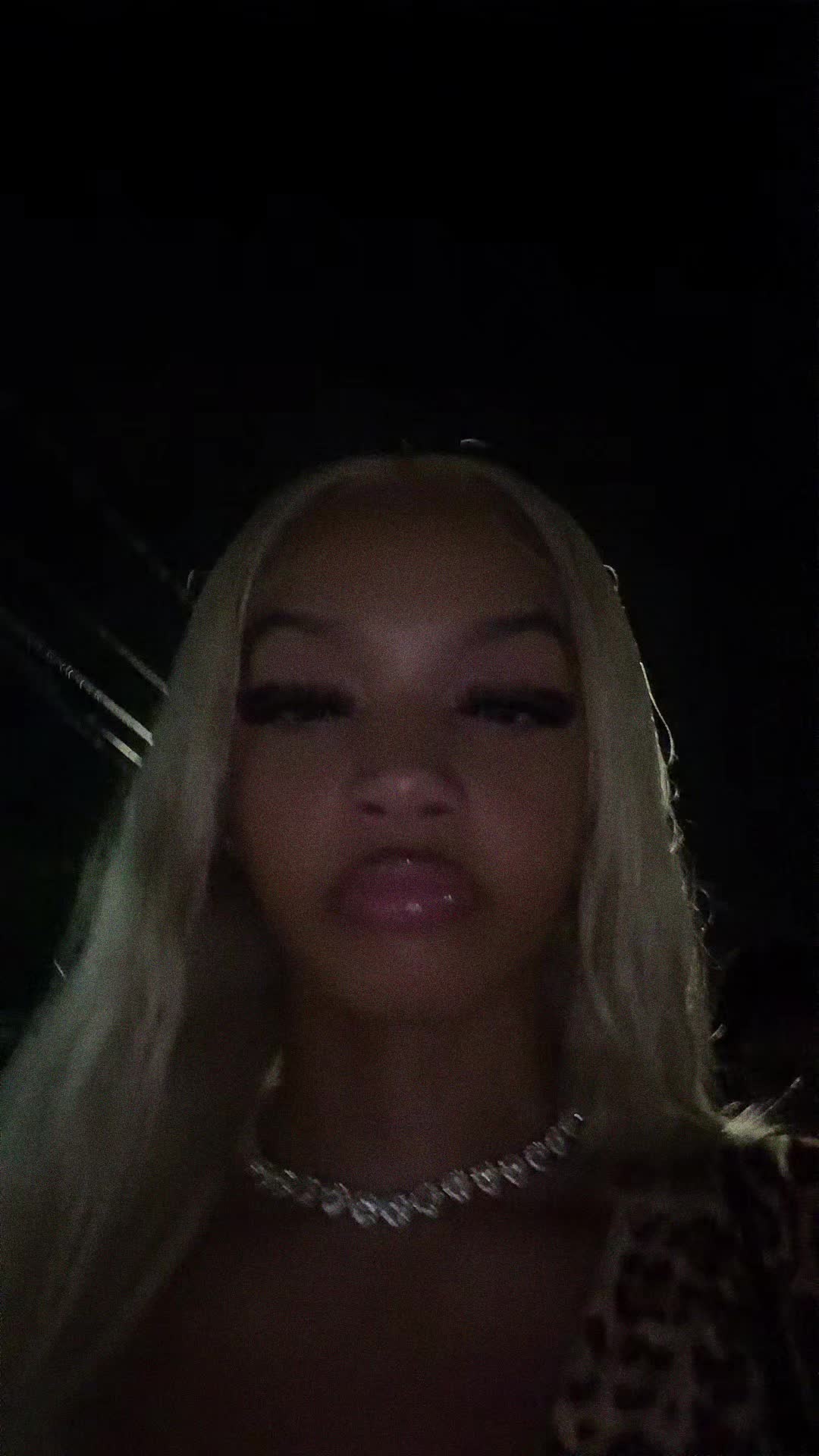 @angelina