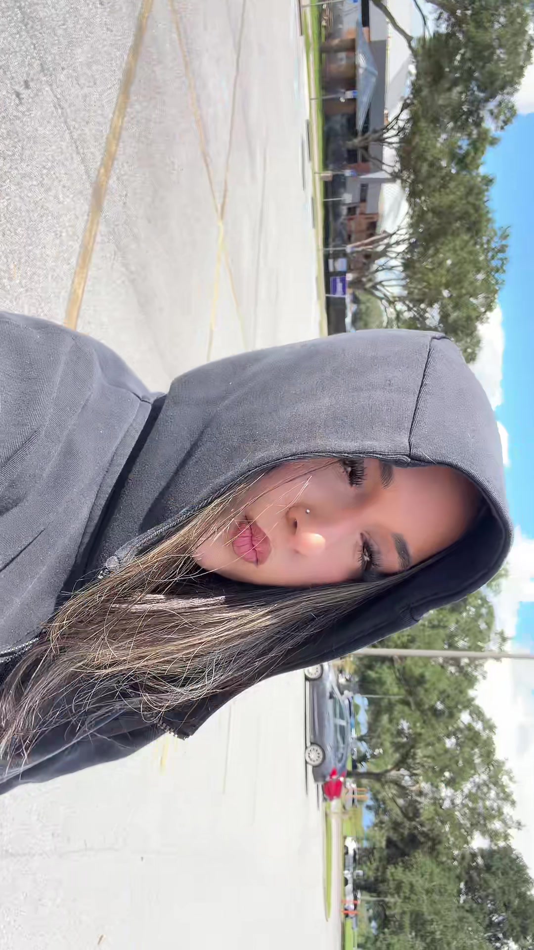 @mel