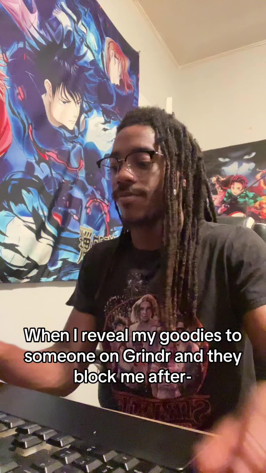 @JT
