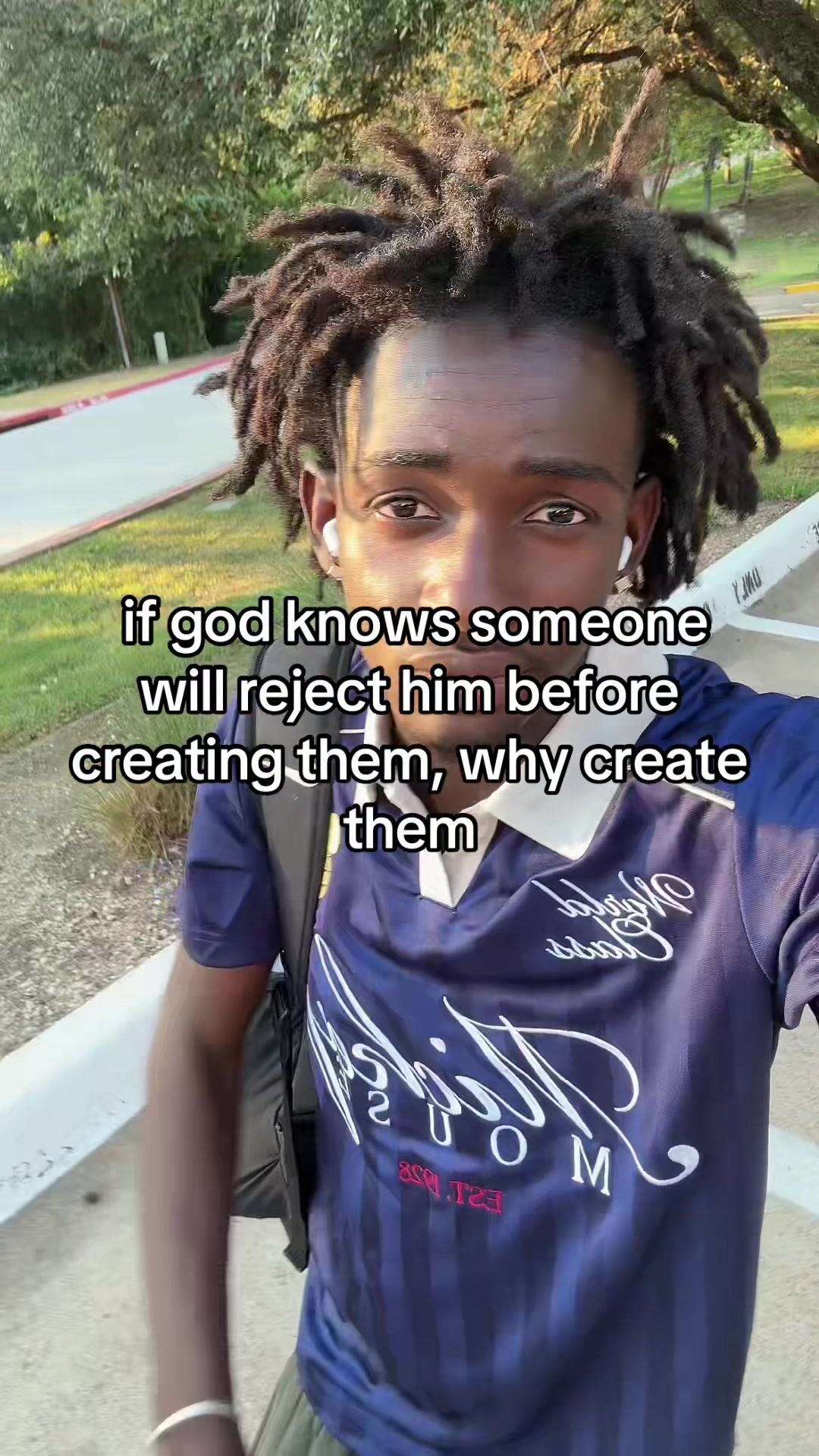 @sam