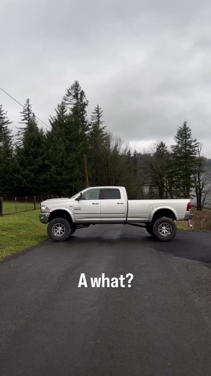@truckxnation