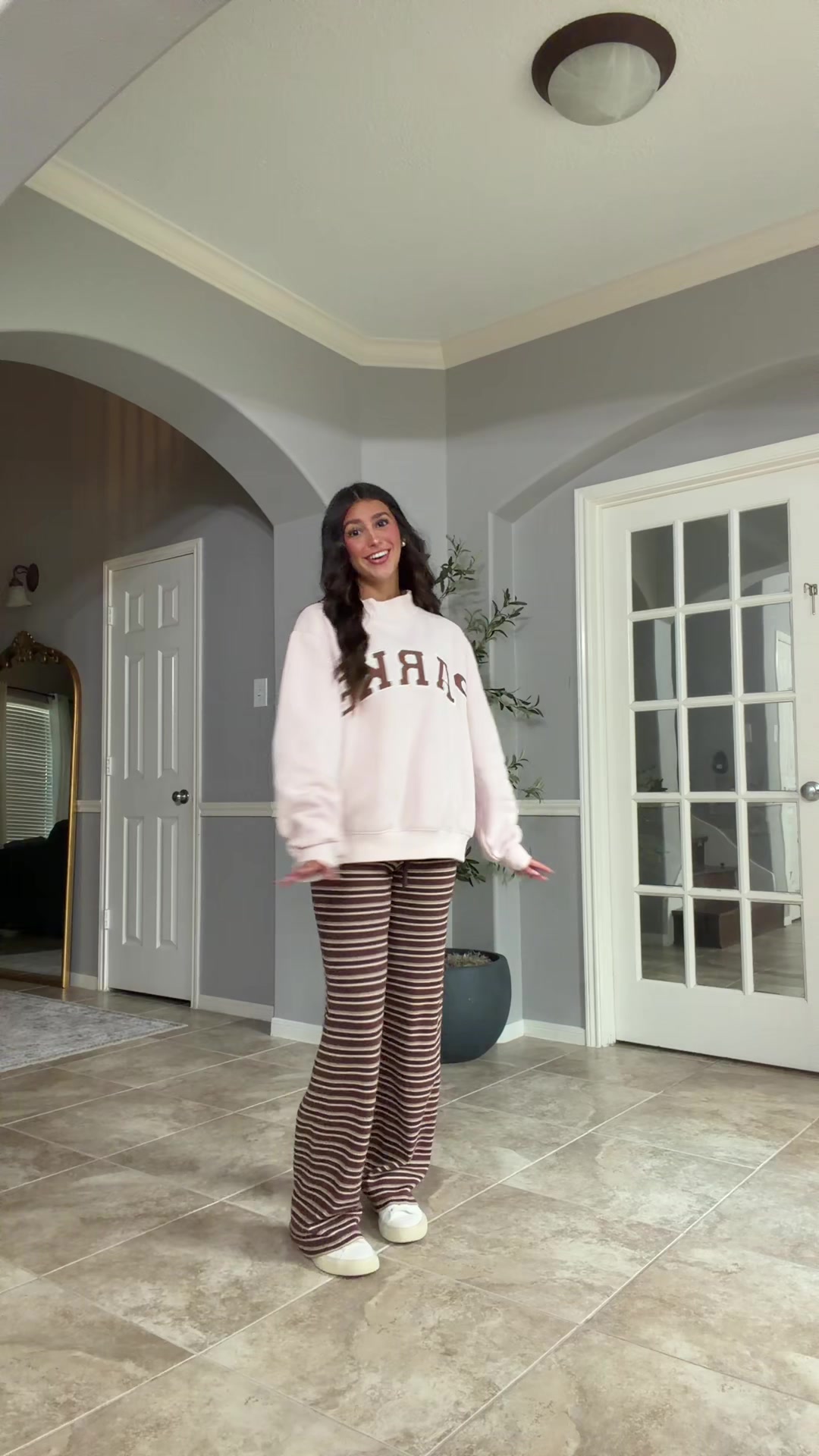 @paytons_spamm__