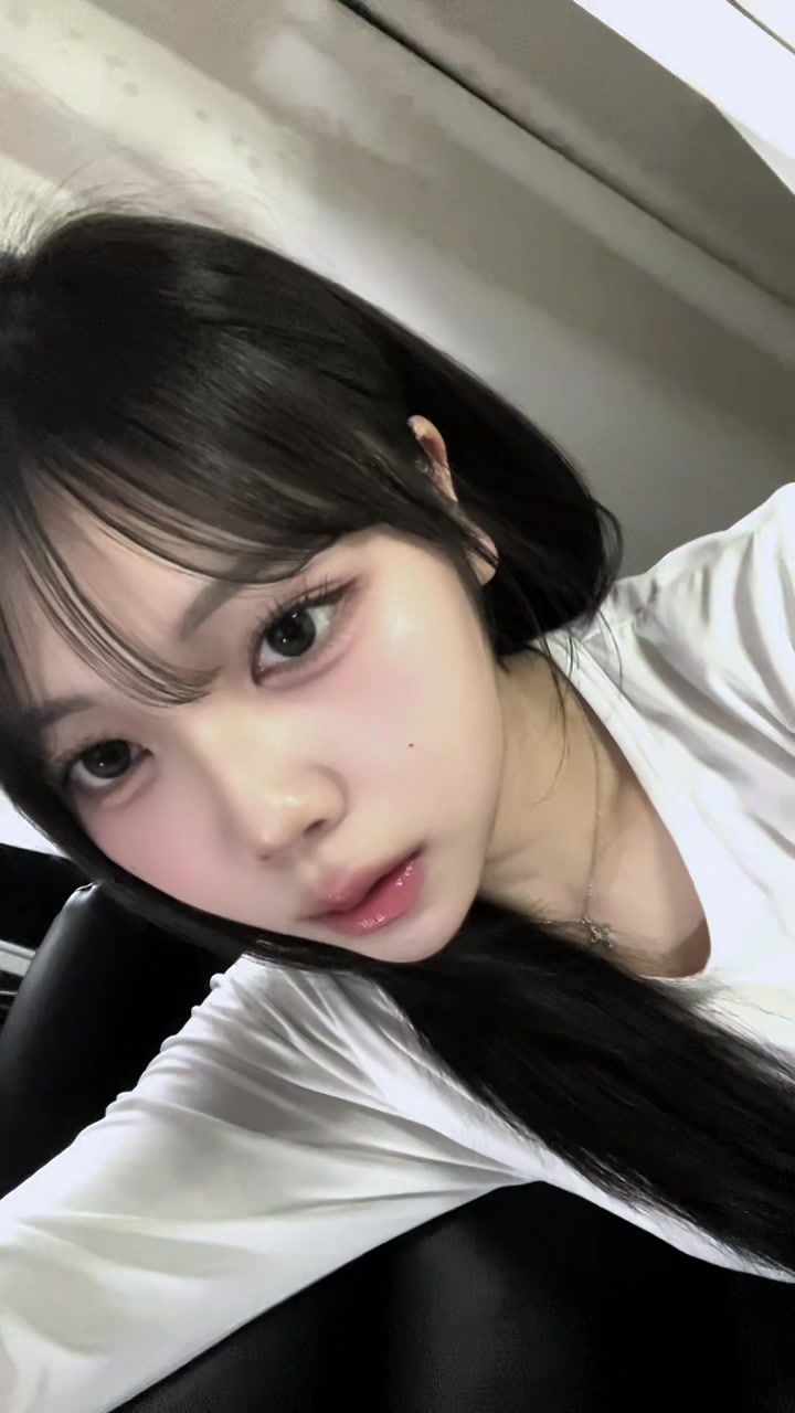 @Honoka 호노카