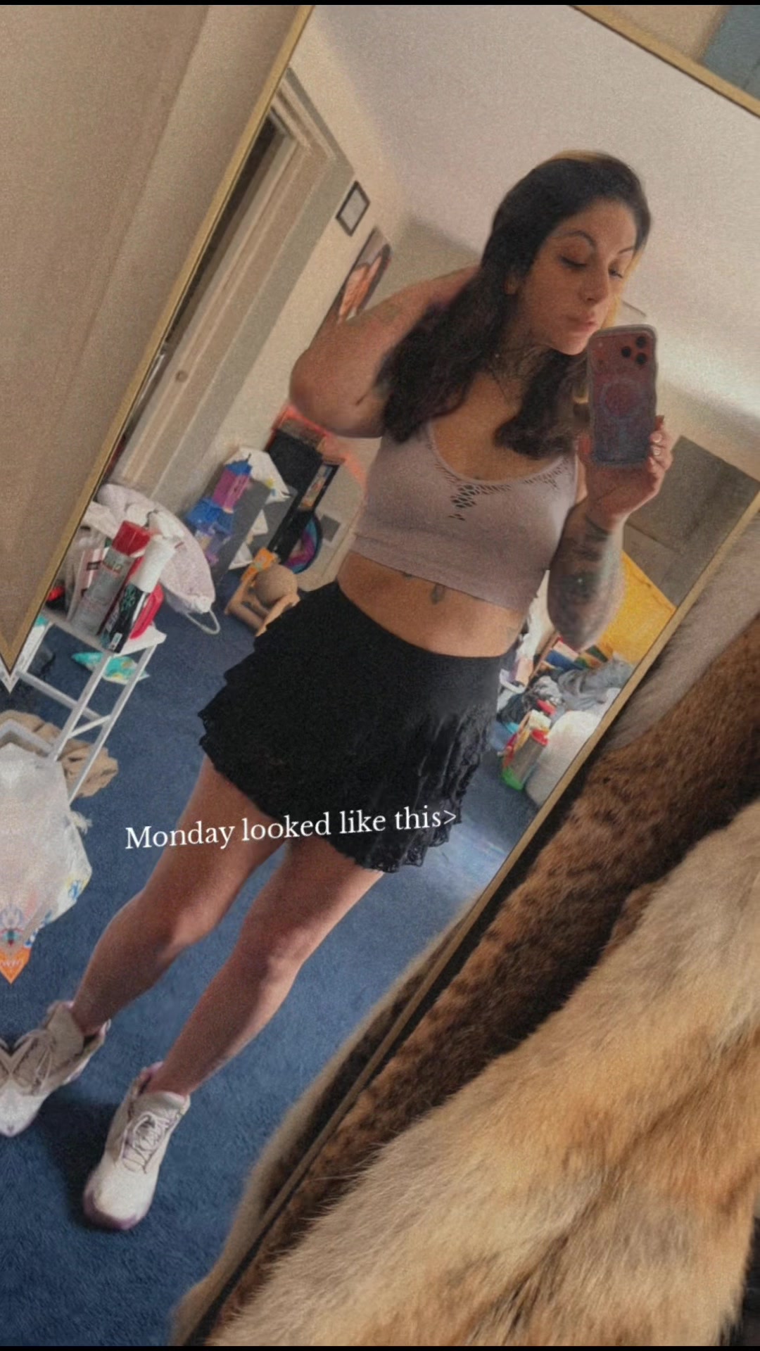 @Gsxrdoll420