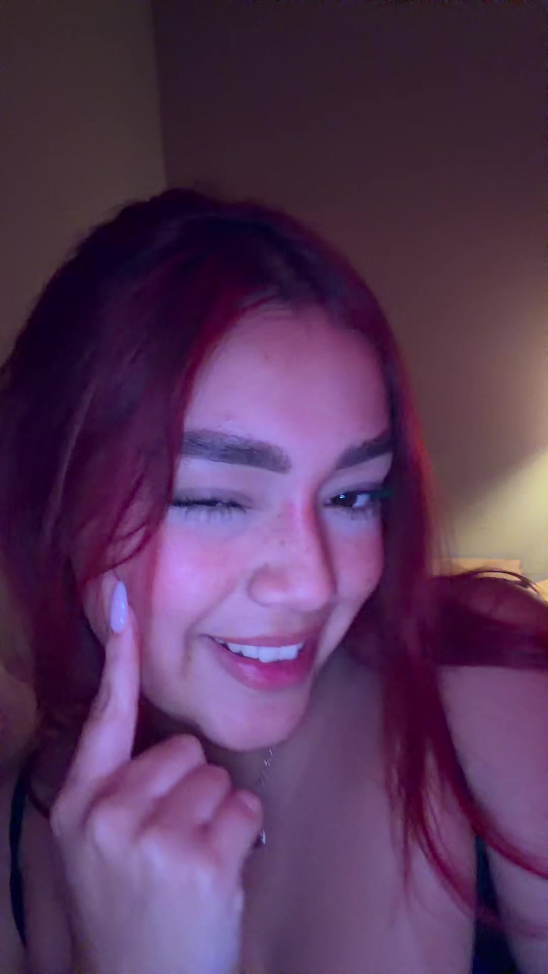 @dani23sanchez5