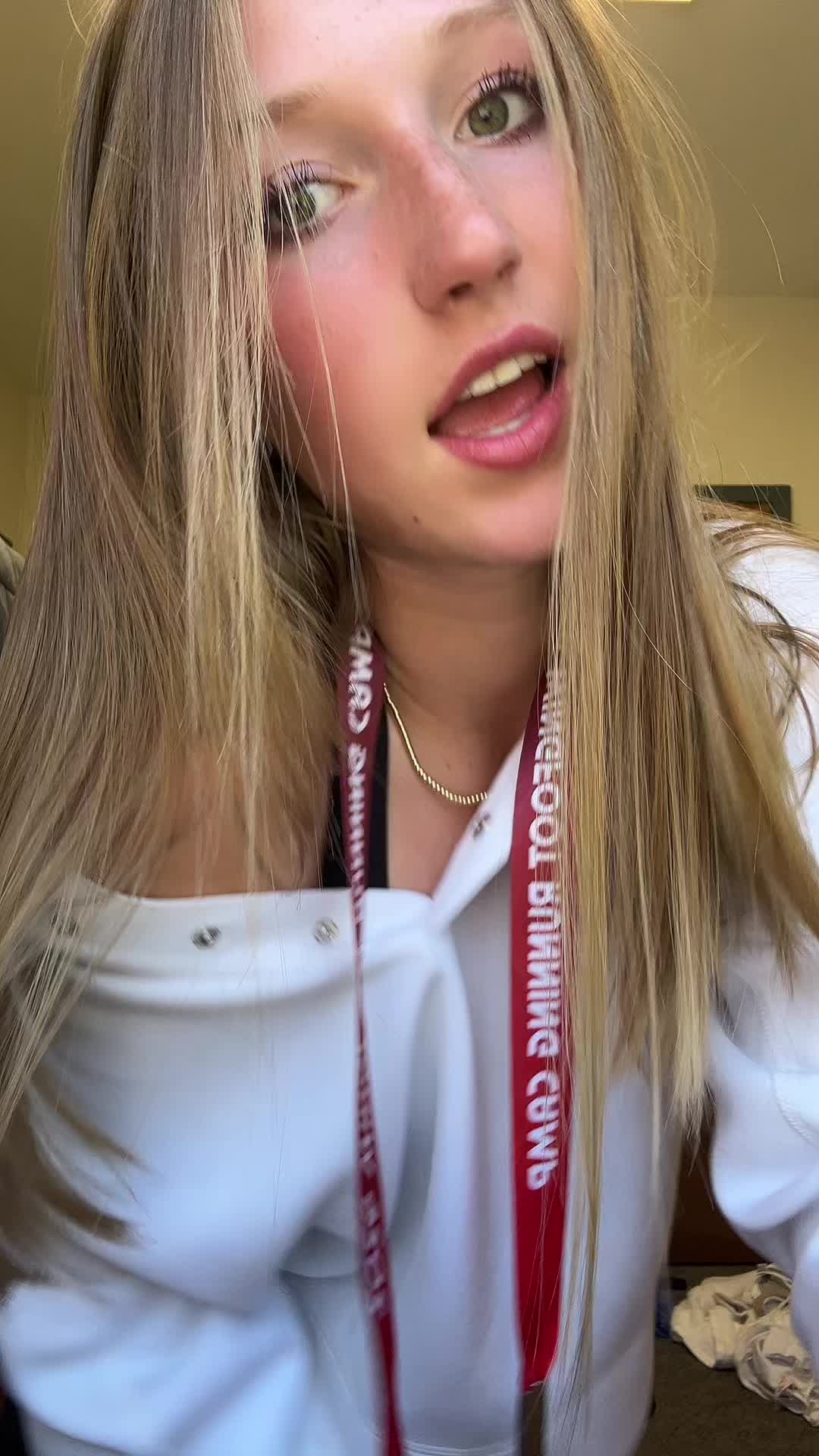 @tildapriv