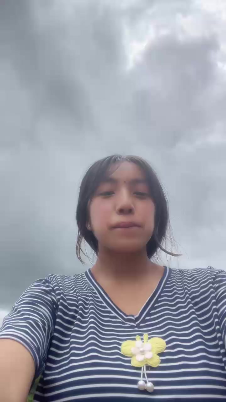 @Kã Ñ Xêè