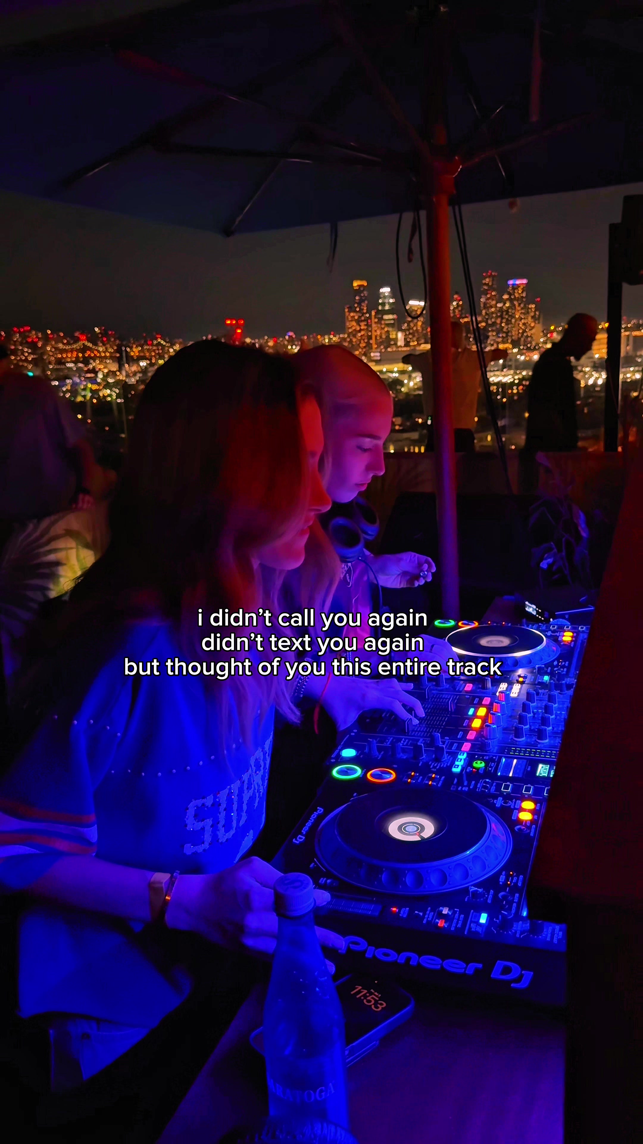 @me n ü