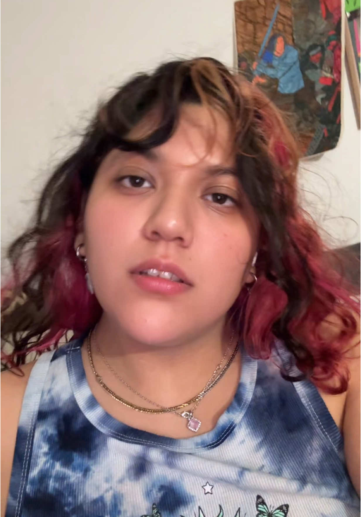 @Flaca mora