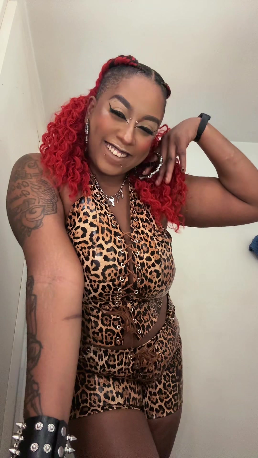@ItsThaVillainess
