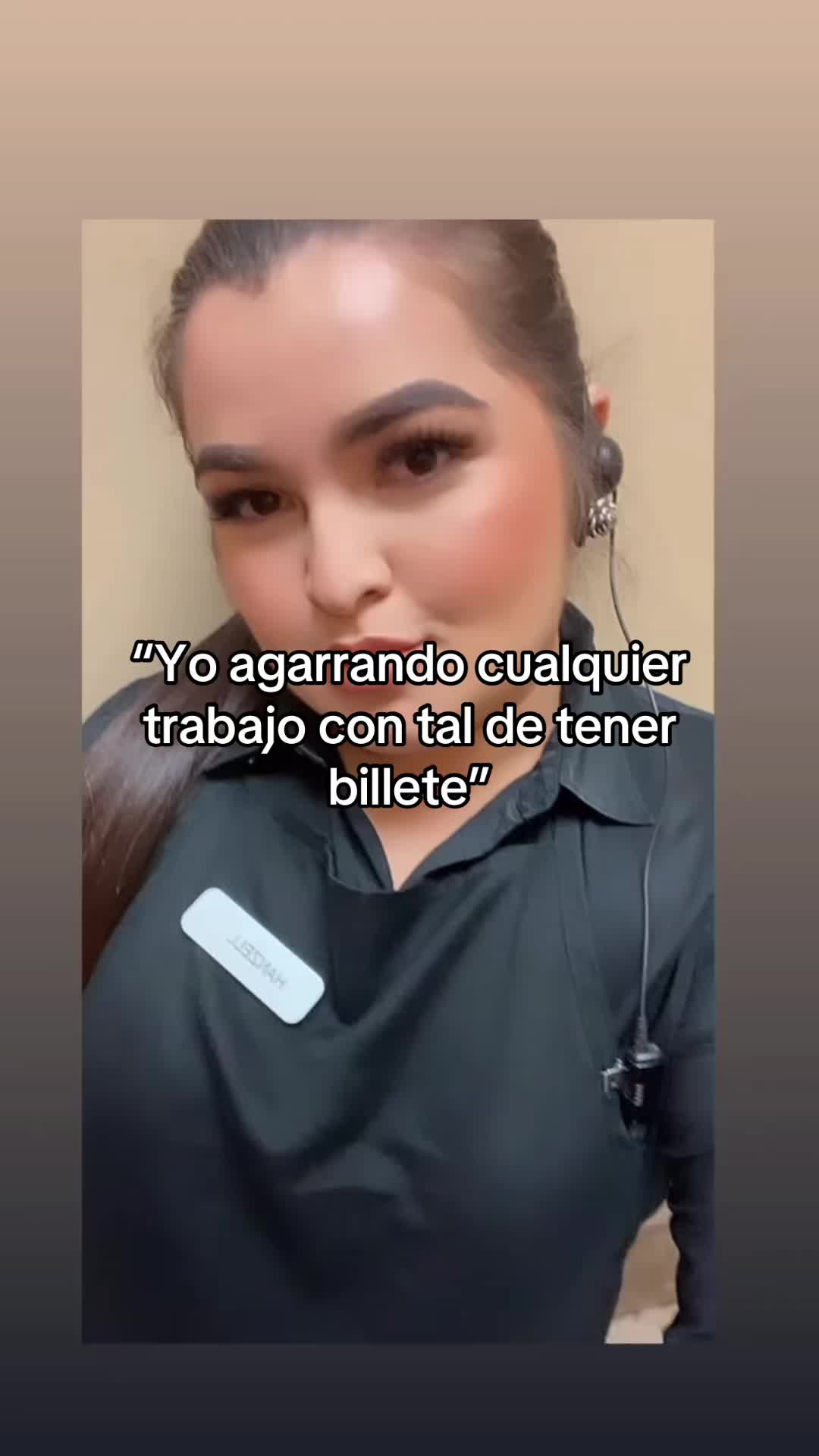 @Suri Escorcia