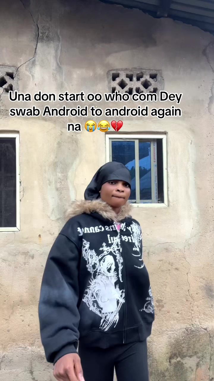 @13 girlie💕😩🥹
