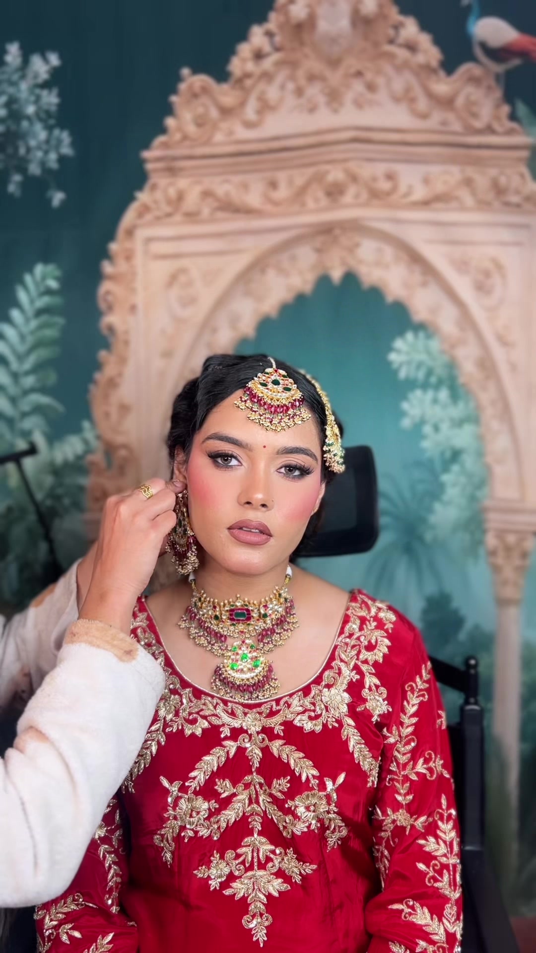 @Kiran Dhindsa❤️