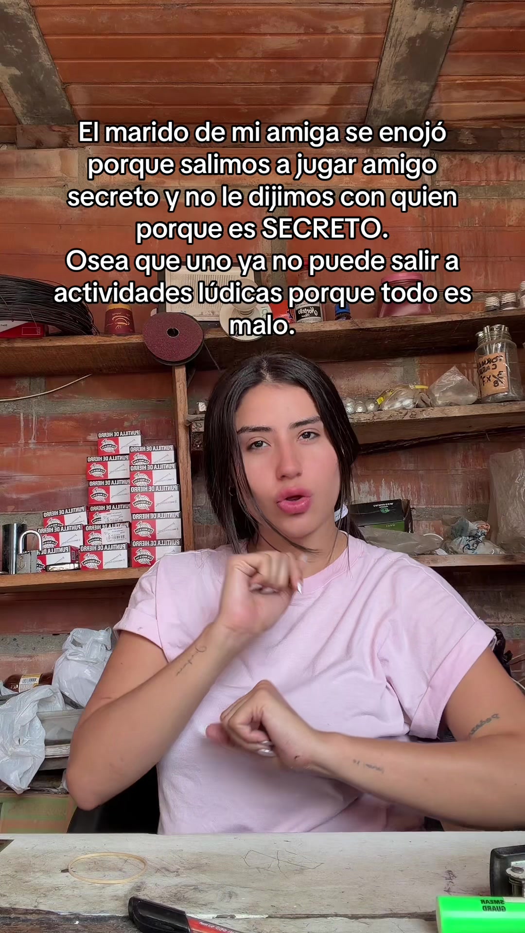 @Paula Garcia