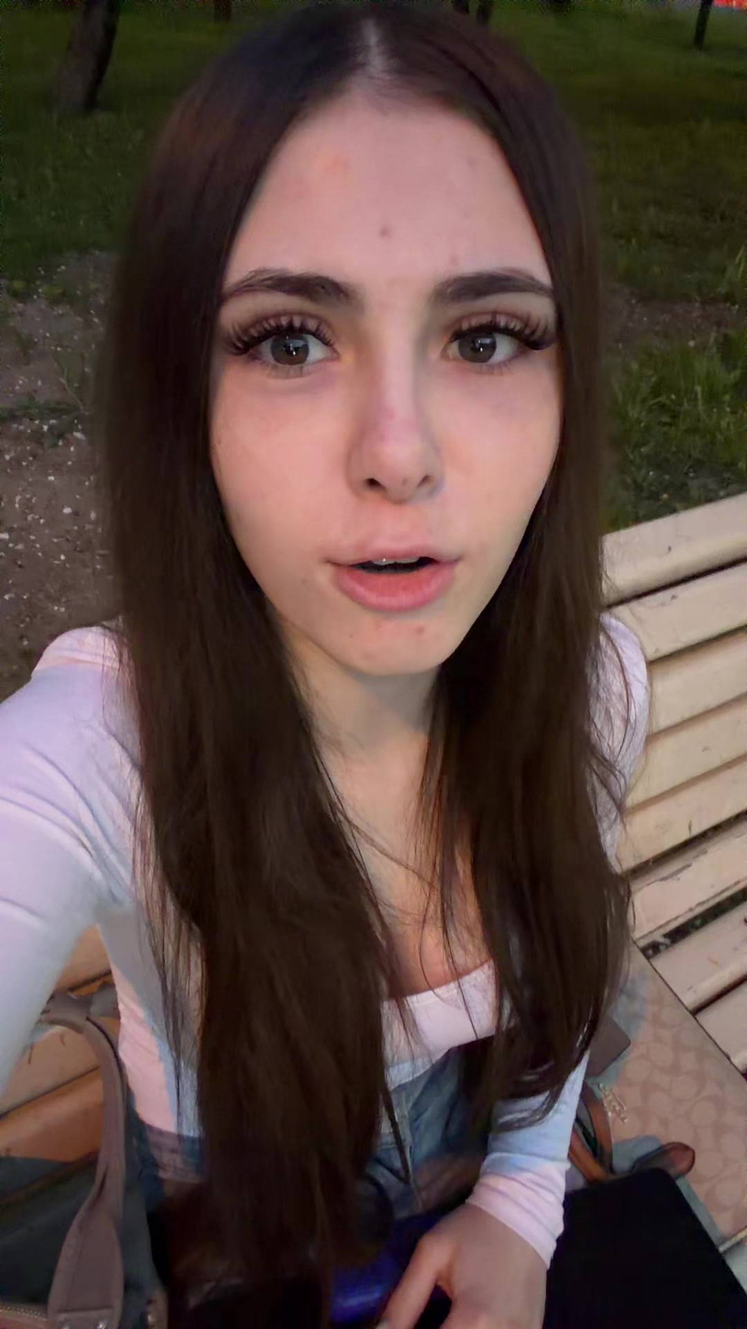 @кольчуга