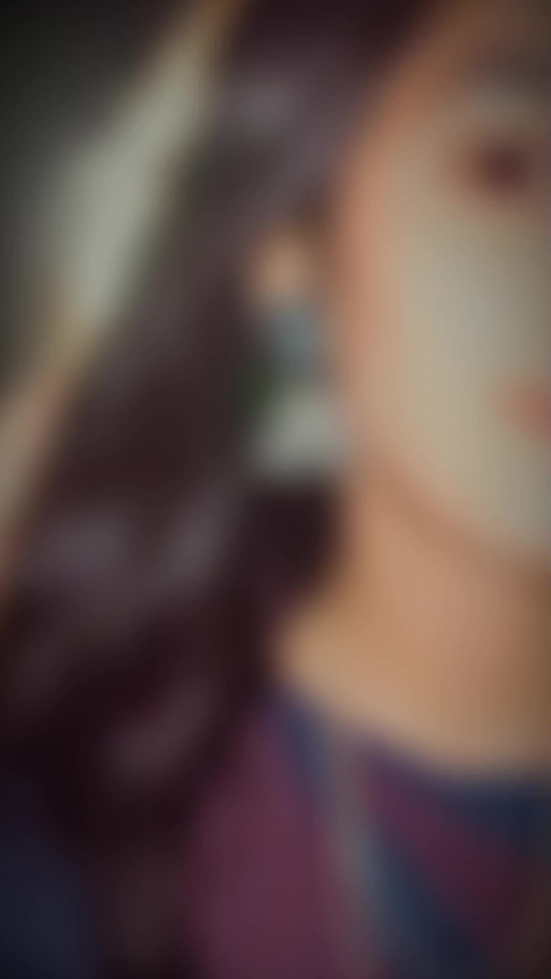 @โฟ โ ๐ ๐ ๐ ๐ ๐ใ
คแฅซแญก