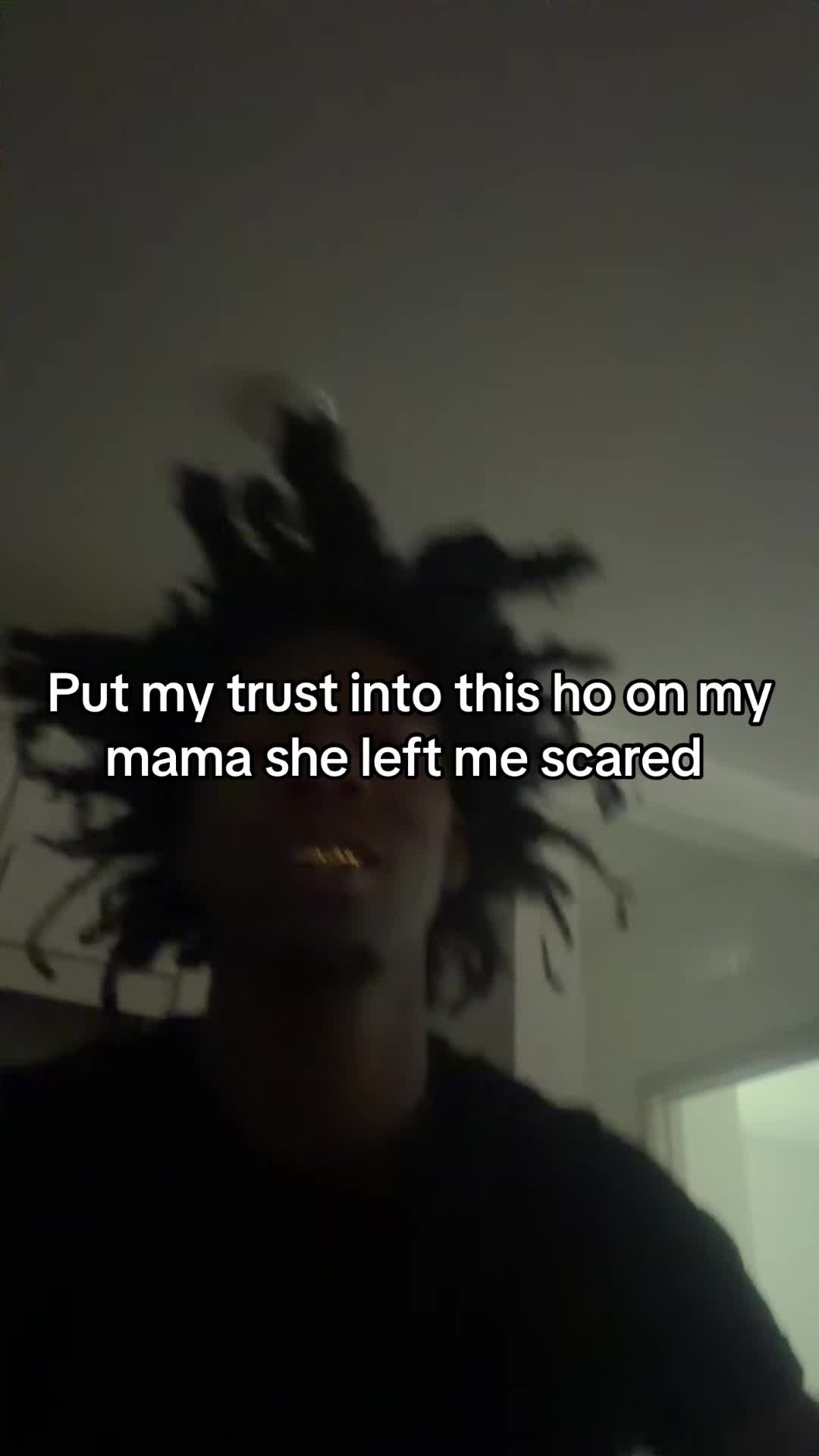 @Mrgetrichordietrying🐢