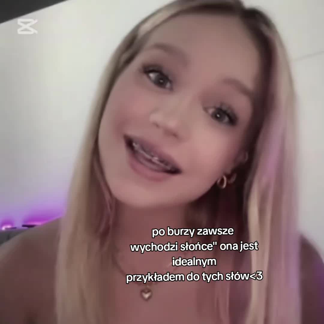 @𝐋𝐨𝐯𝐞𝐬𝐬._𝐬𝐚𝐧𝐭𝐢