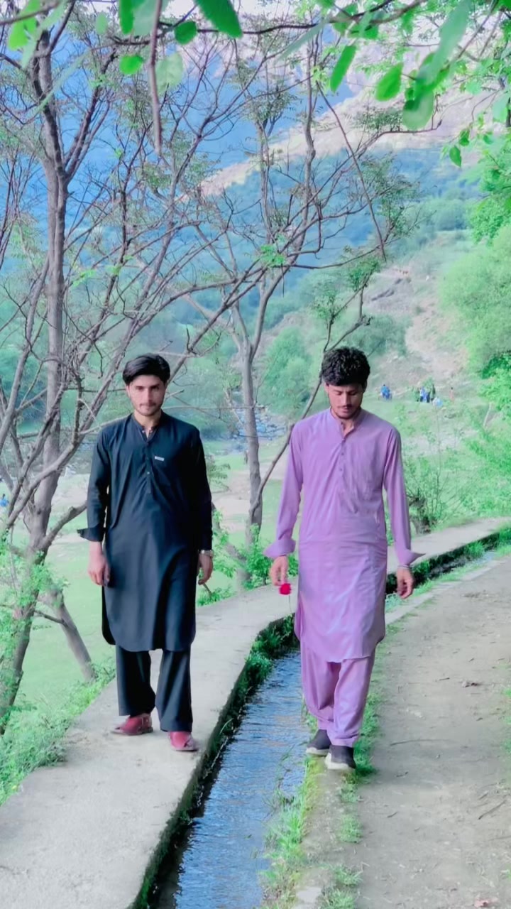 @sajidkhan1414