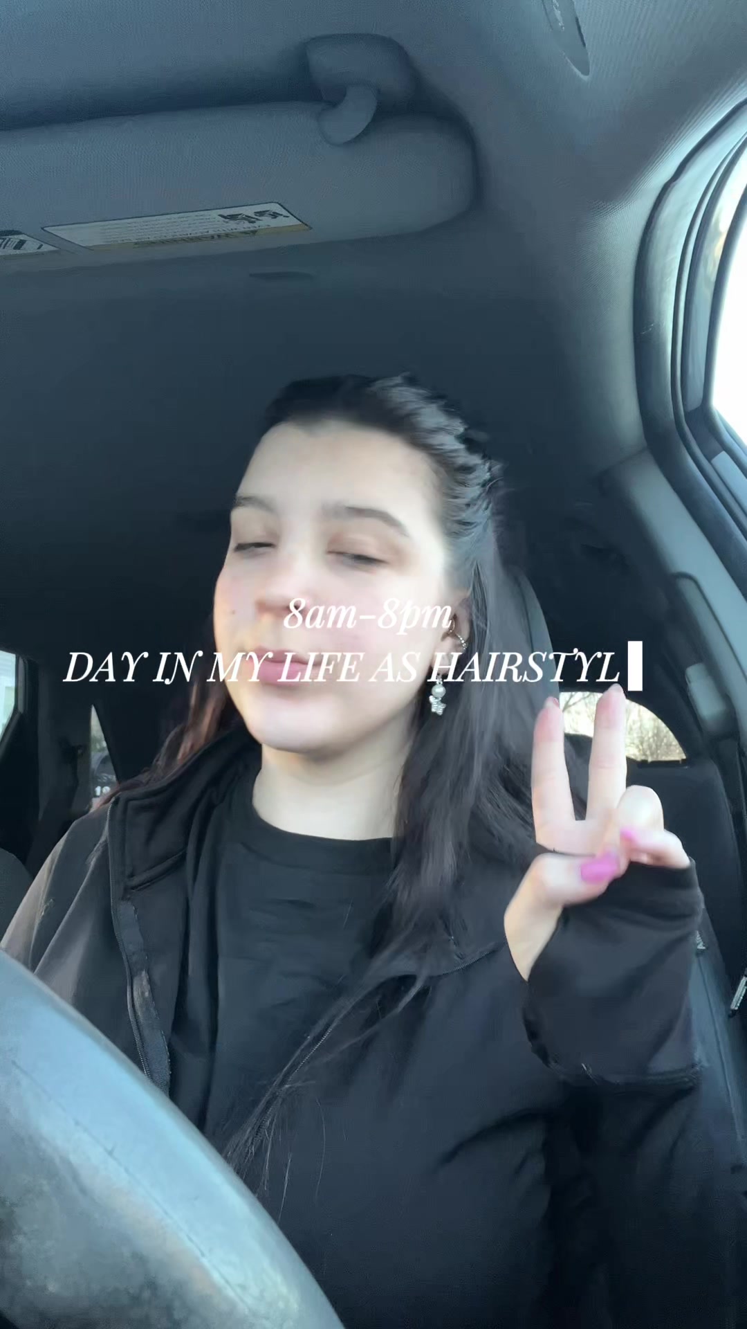 @AnnMarie 🤍| Traveling Stylist