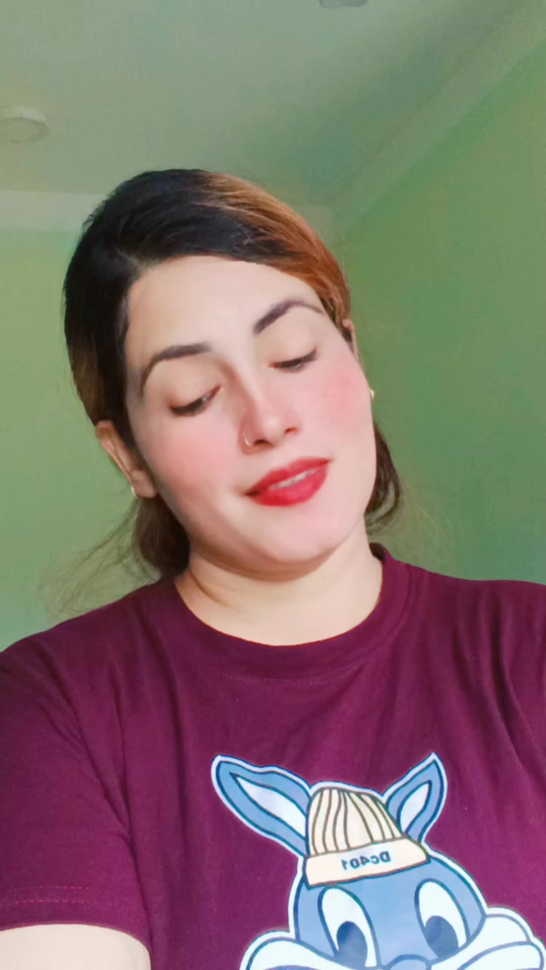 @Soniyasharma11 👮🇳🇵