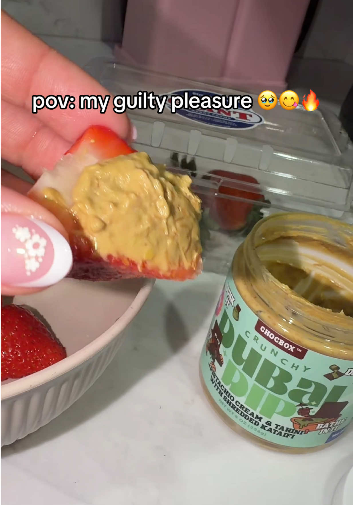 @alanavibes