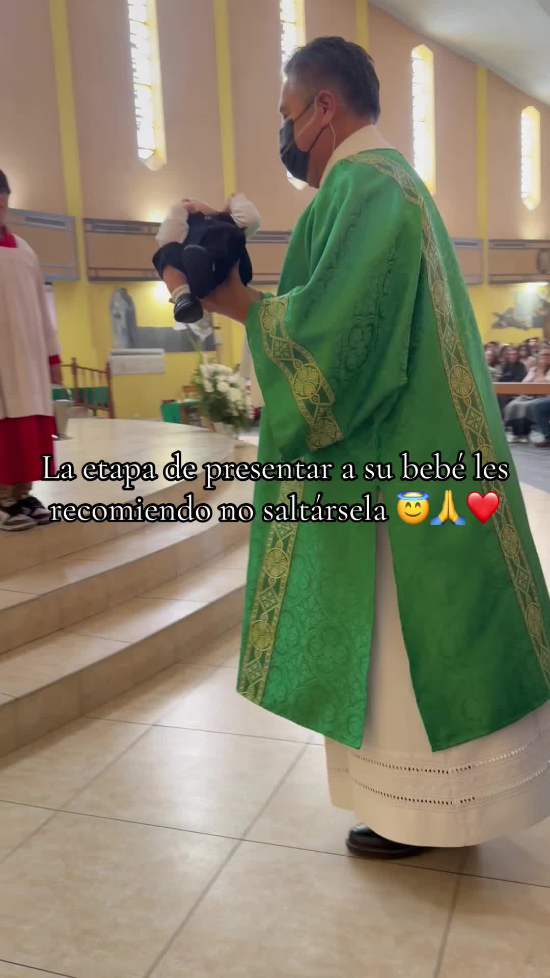 @Flor becerra