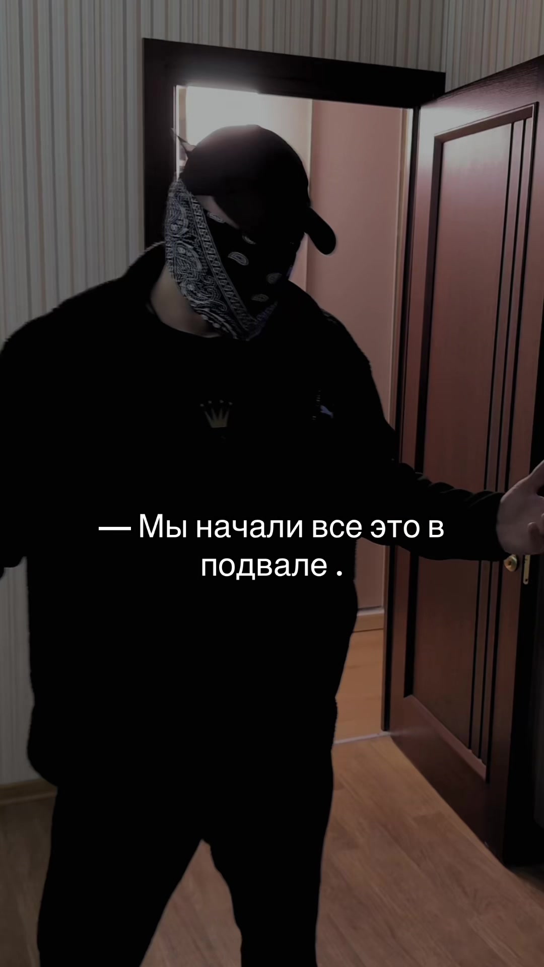 @_.Rich2B._