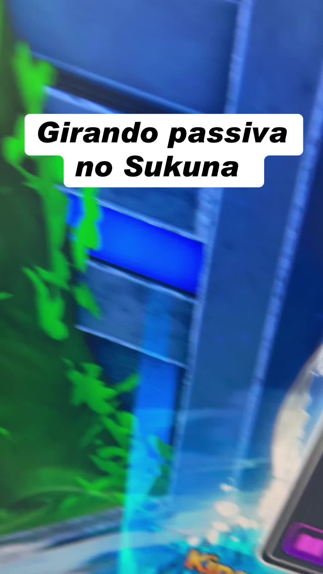 @&Eacute; o Churrus
