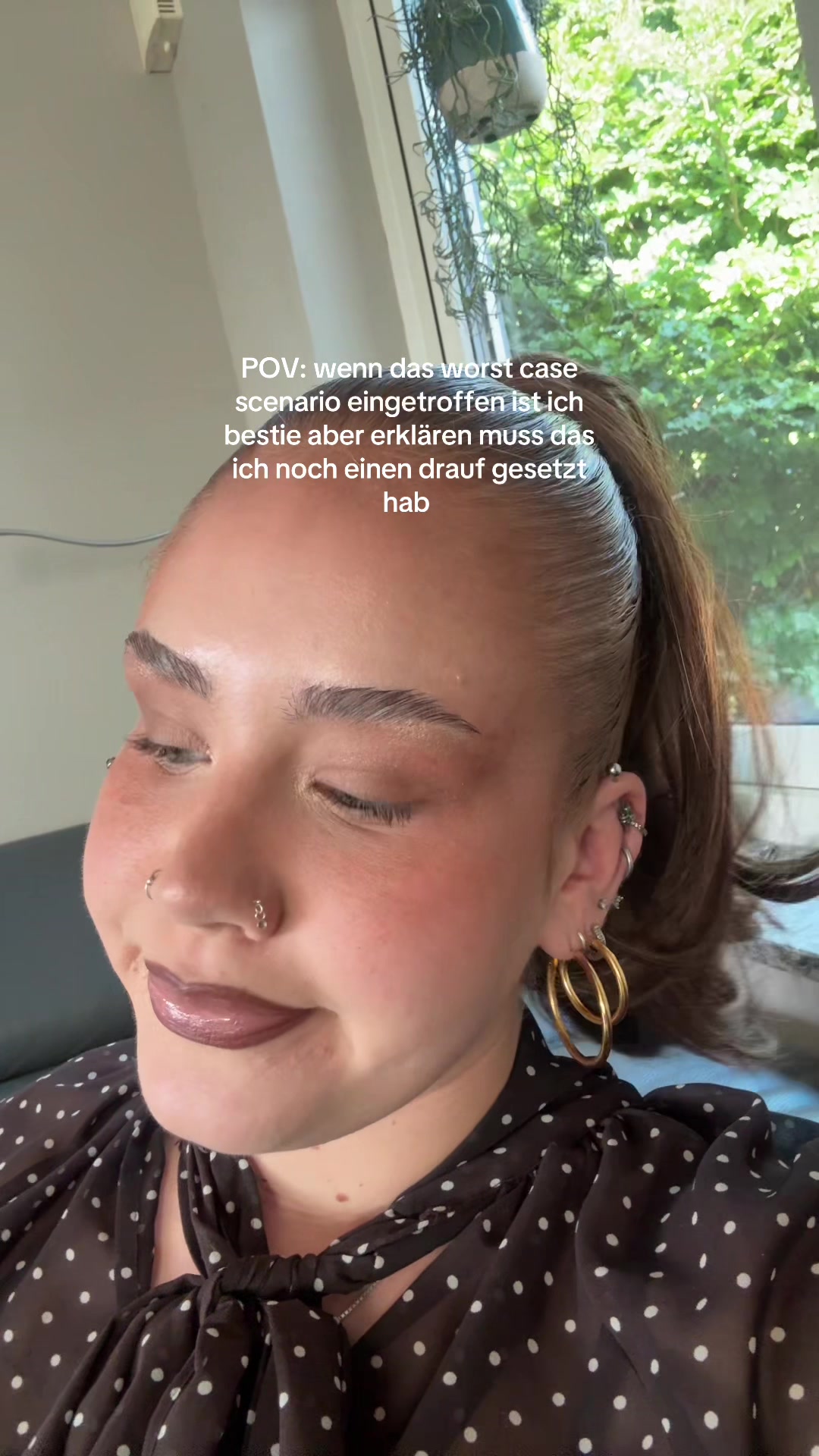 @maaarieluise