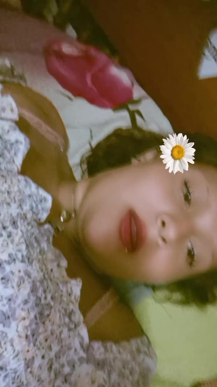 @mari Zeled&oacute;n😈💞