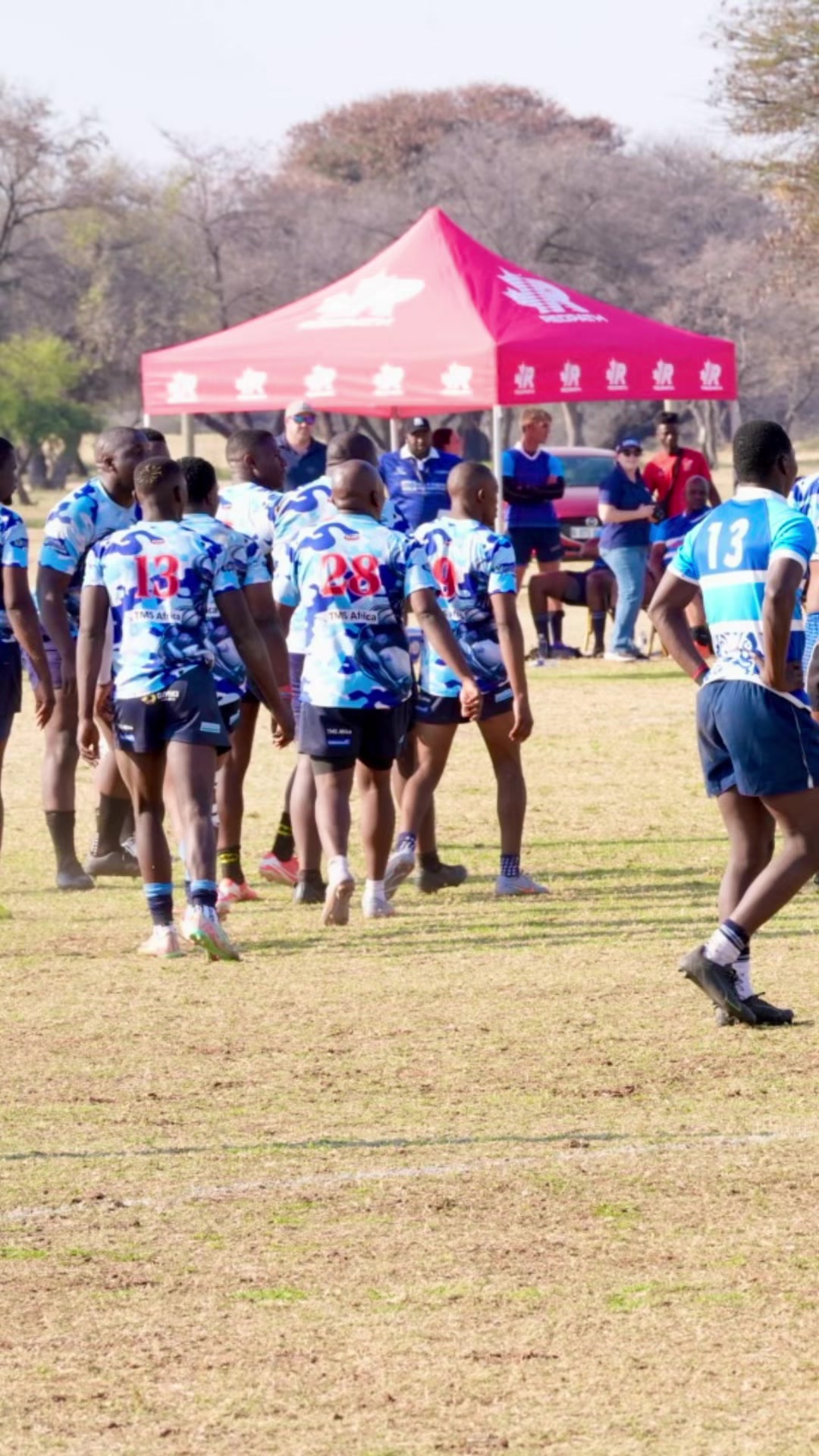 @wildheartfrontiers
