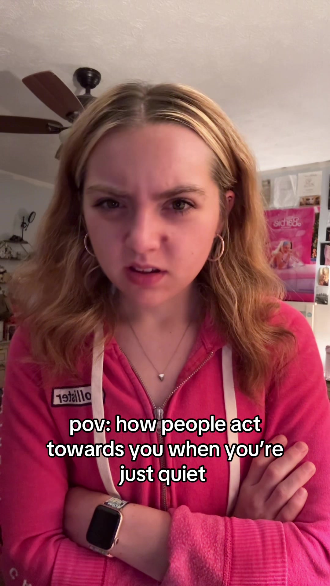 @Theycallmekitten