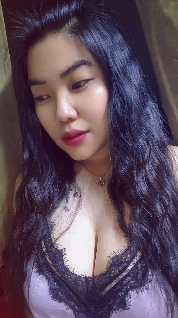 @❣️💥ANNDY💥❣️