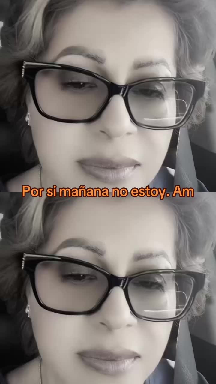 @Miss Mary👑🇪🇺🇪🇨🇺🇸