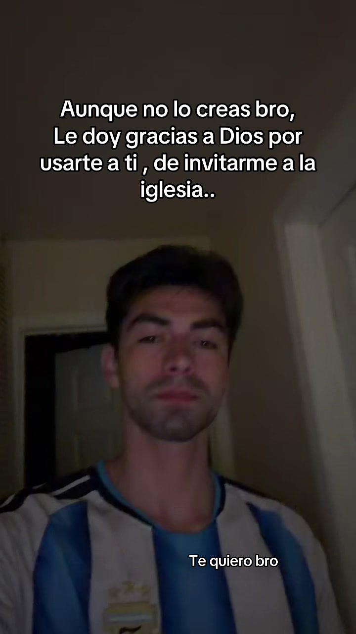@Uno-GG- 16