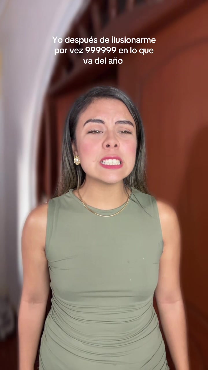 @adriana palacios