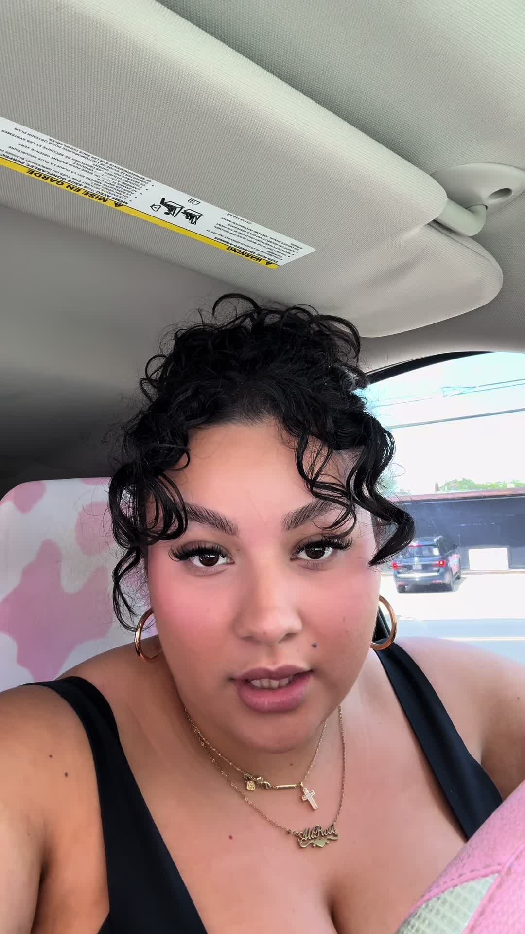 @Ali Gutierrez