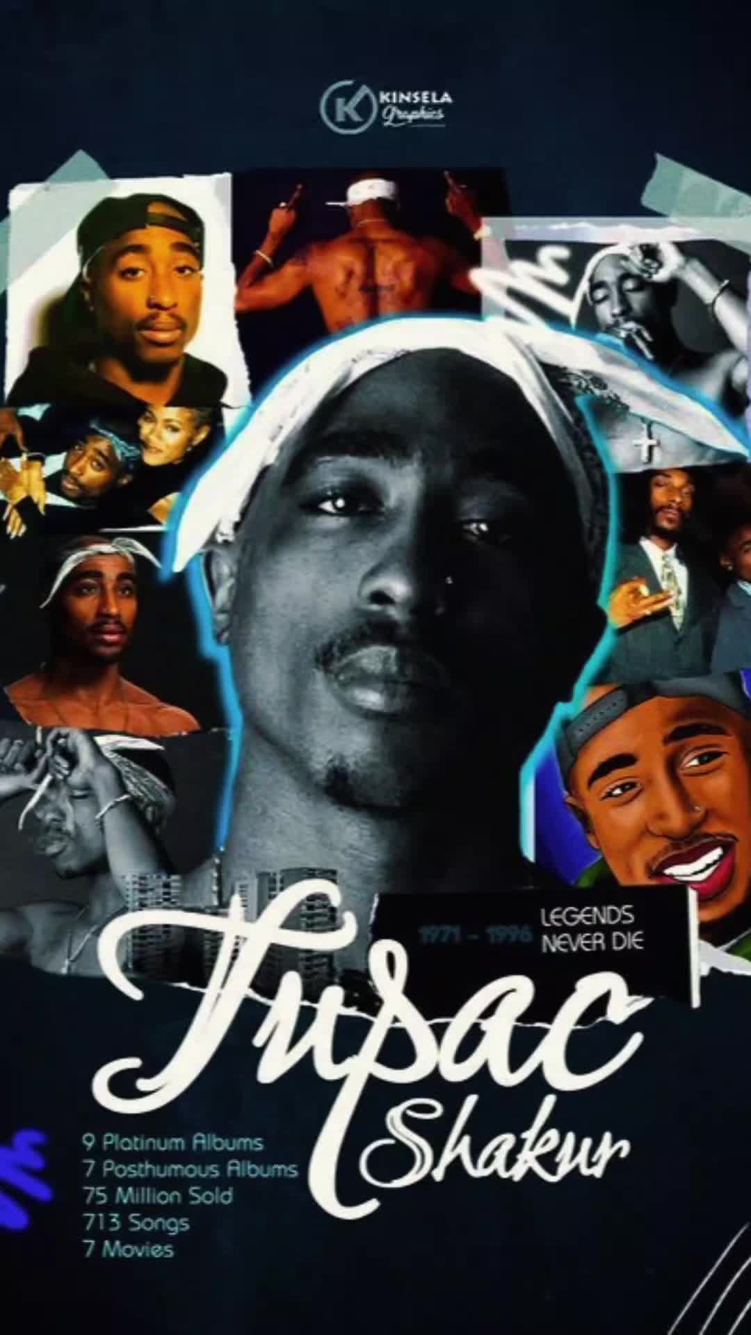 @2pac