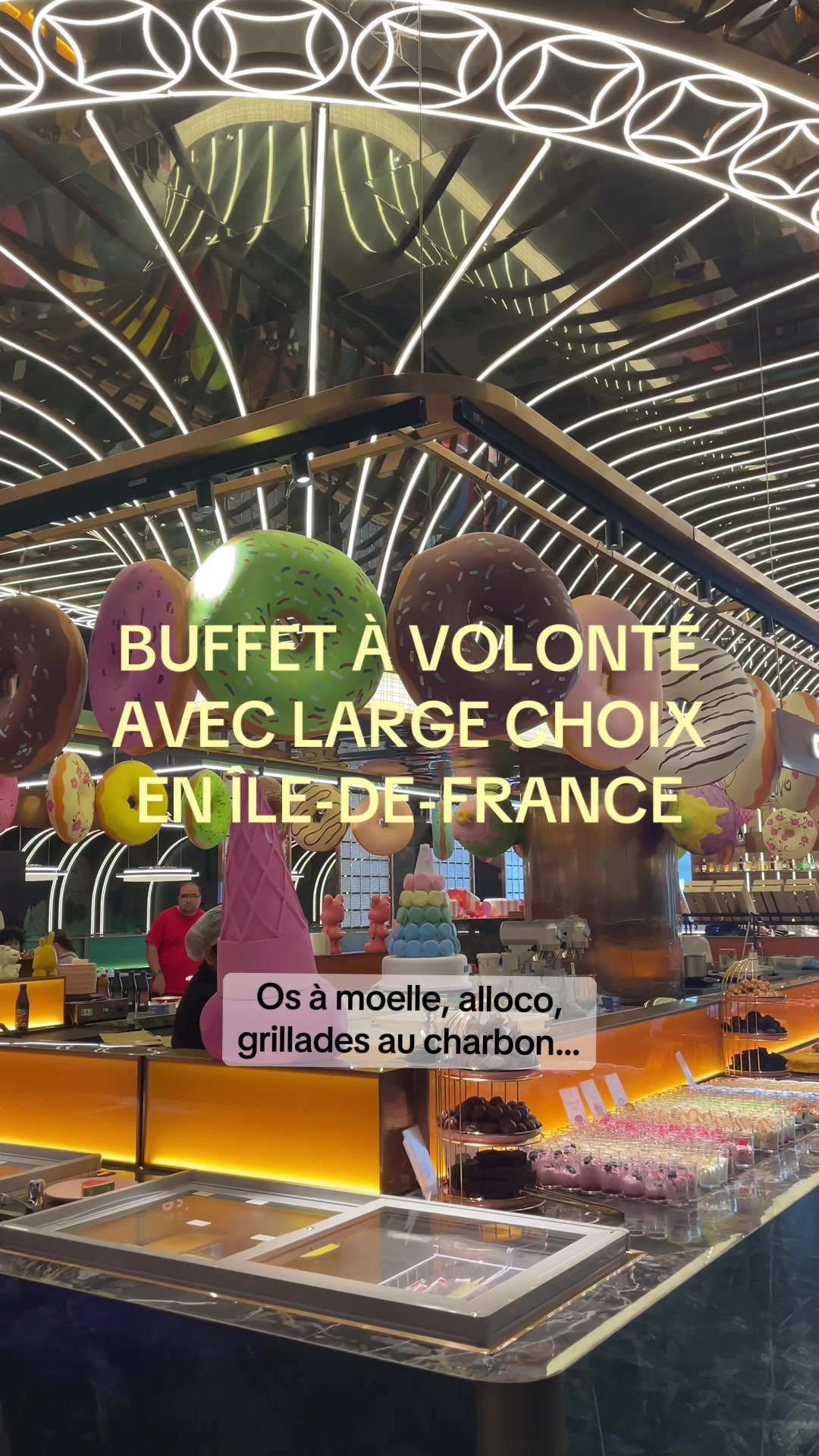 @laura h | food & bon plan 🥐