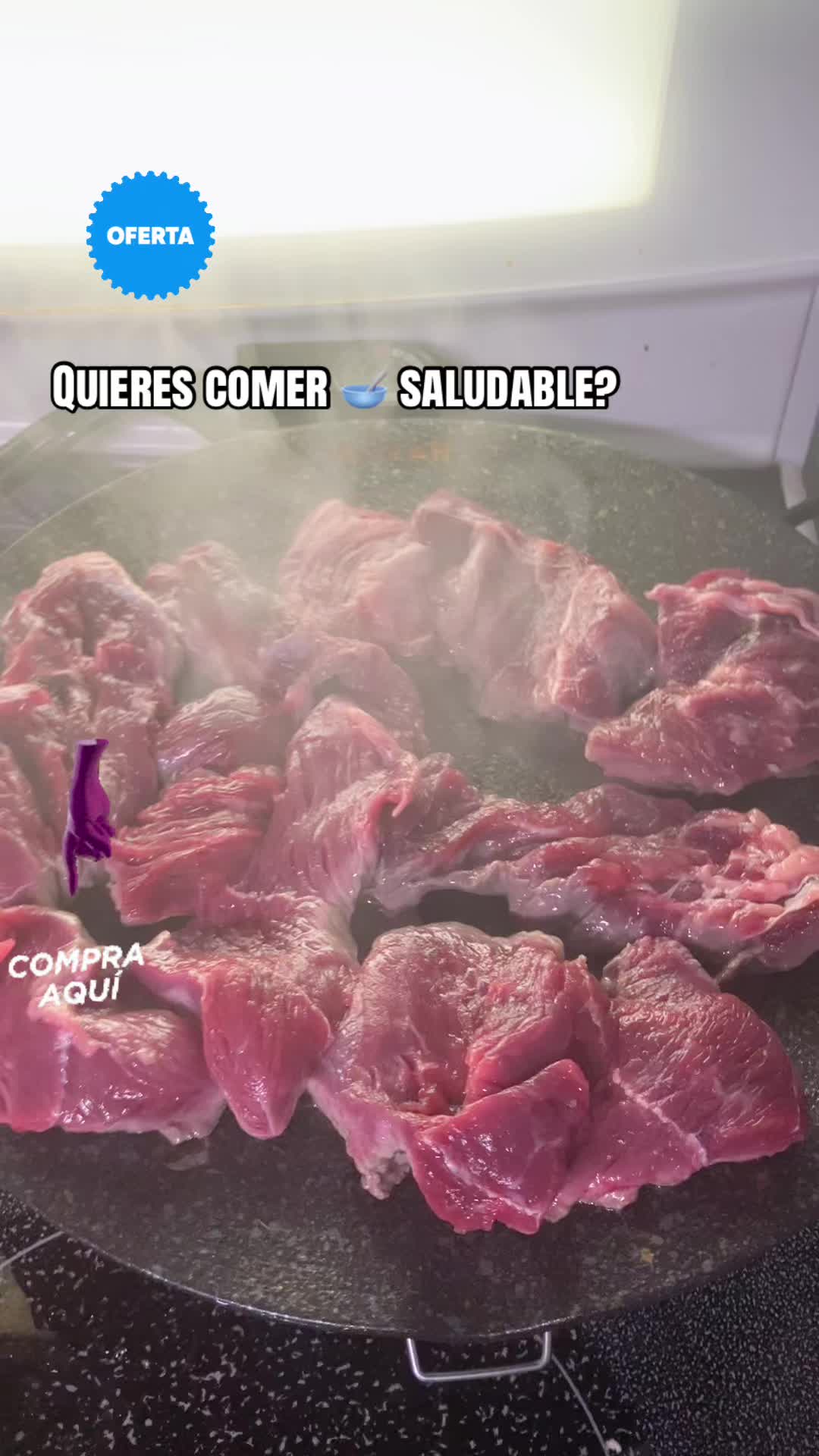@Maria.