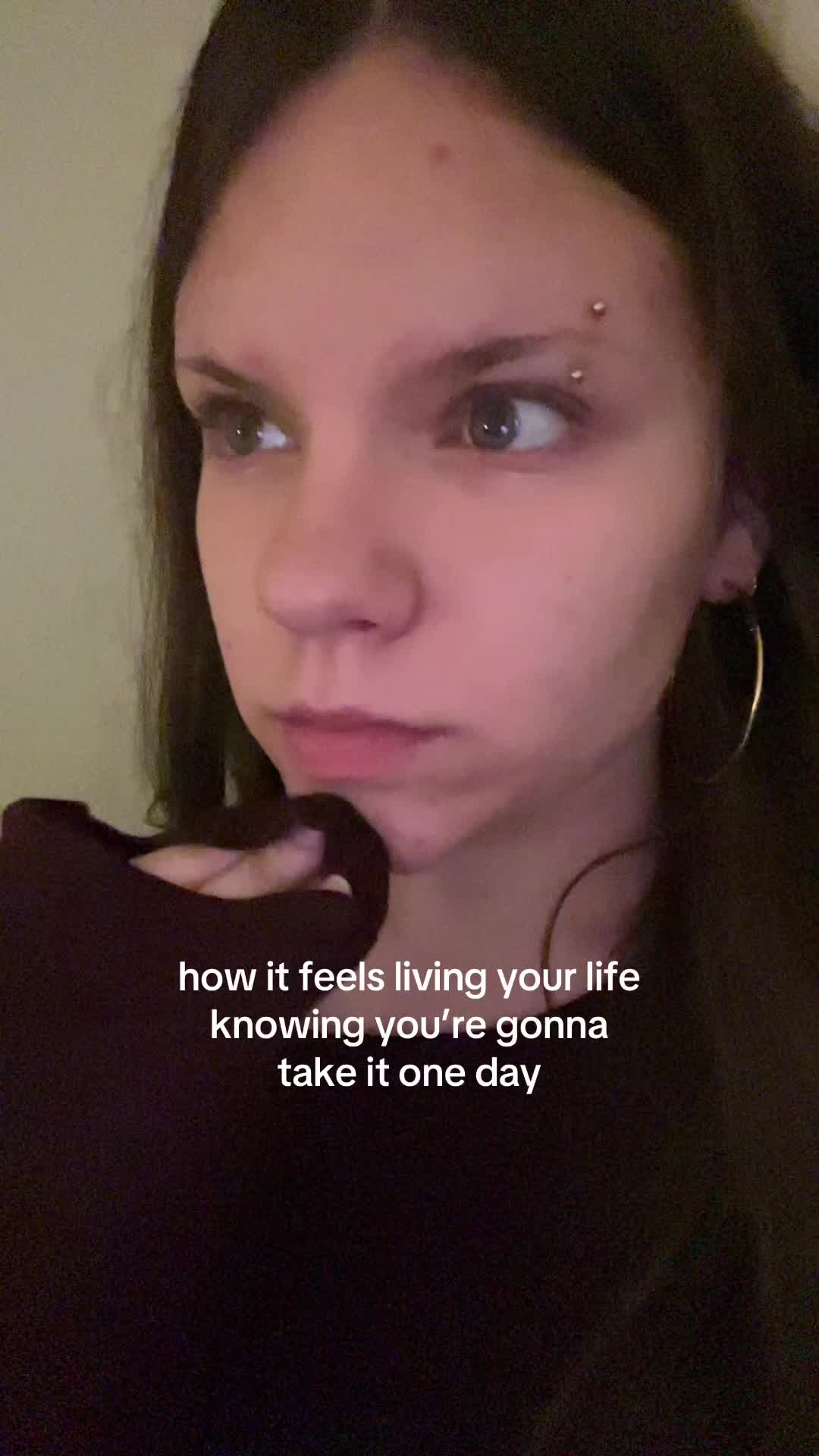@;