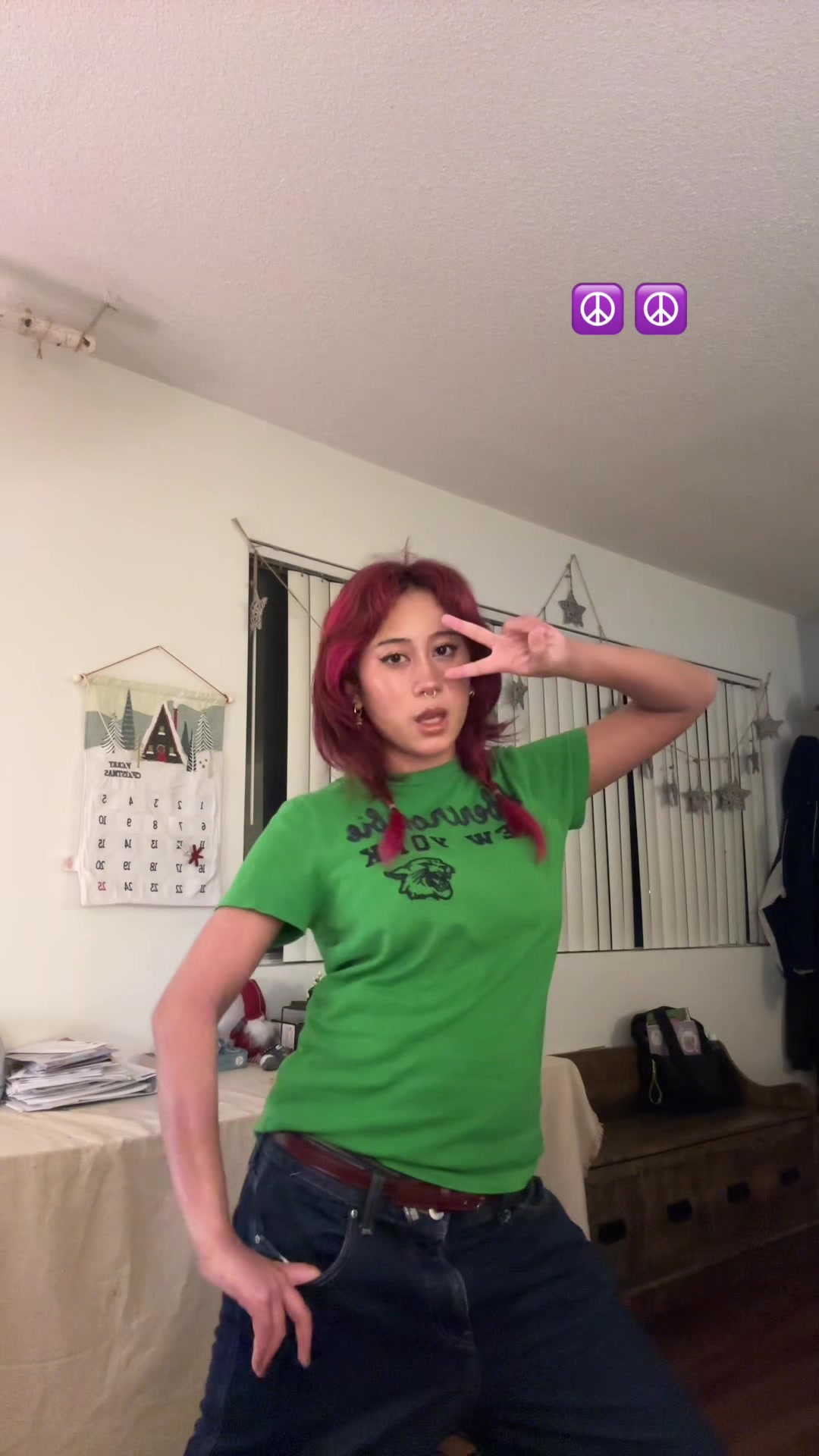 @riiianana